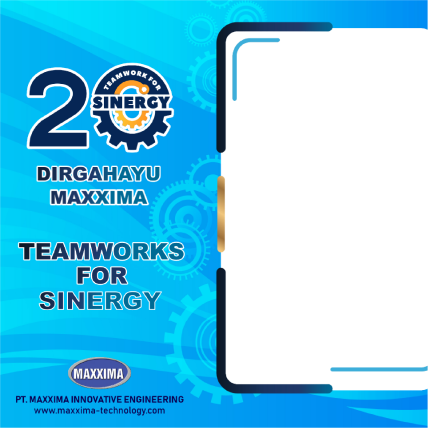 Simulator Ranpur BTR-4